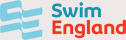 Swim England Affiliated Club Swim England Affiliated Club