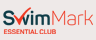 Swim Mark Accredited Club Swim Mark Accredited Club