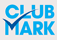 Club Mark Accredited Club Club Mark Accredited Club